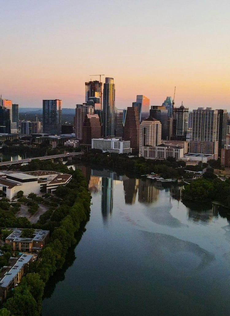 houston Texas location Mr Greens