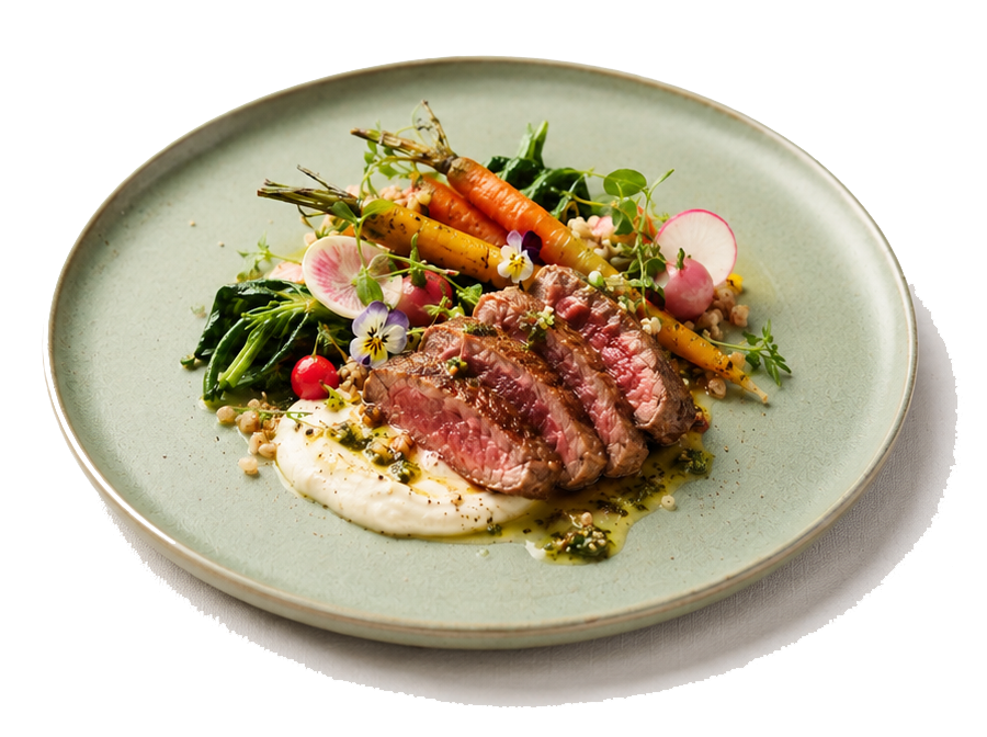 green-plated